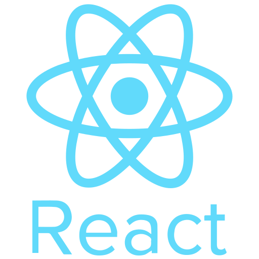 Laravel