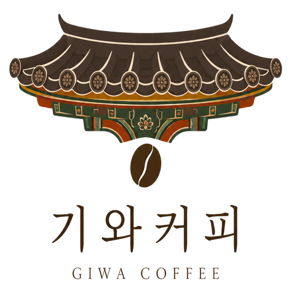 기와커피